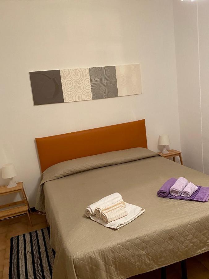 Umbria Vacanze Apartment Stroncone Exterior foto